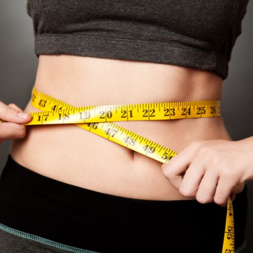Weight Management