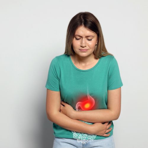 Gut Health