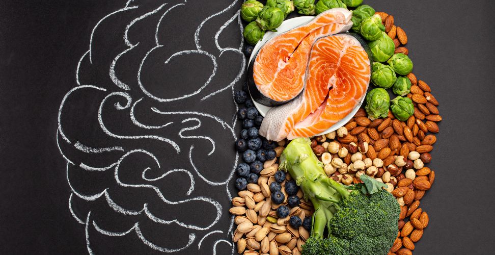 The Gut-Brain Connection: How Your Gut Health Influences Mental Well-Being