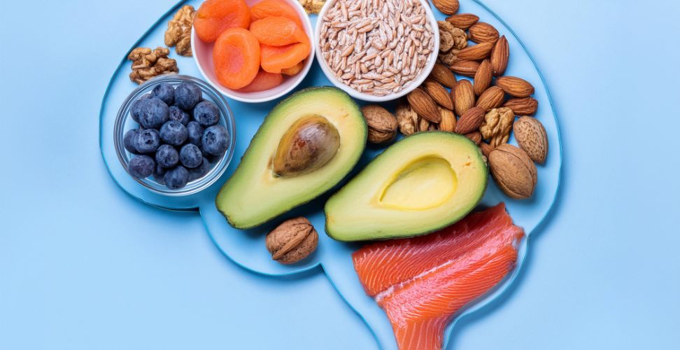 Foods for Gut Health: What to Eat for a Balanced Microbiome