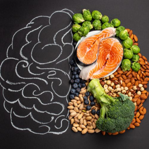 The Gut-Brain Connection: How Your Gut Health Influences Mental Well-Being