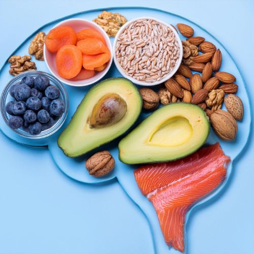 Foods for Gut Health: What to Eat for a Balanced Microbiome