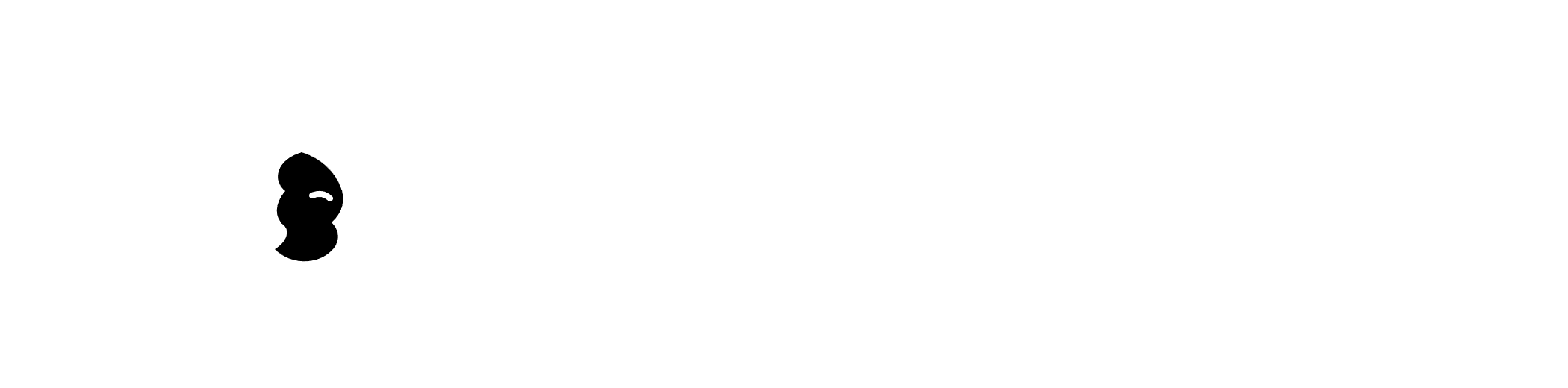 Facenativa